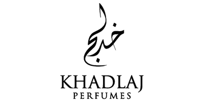 Khadlaj