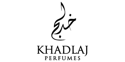 Khadlaj
