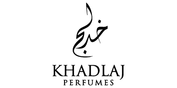 Khadlaj