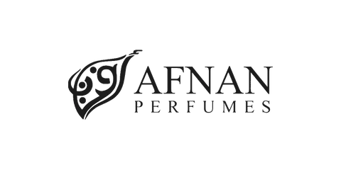 Afnan