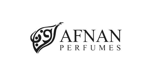 Afnan