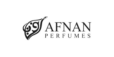 Afnan