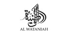 Al Wataniah