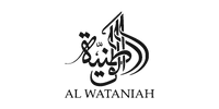 Al Wataniah
