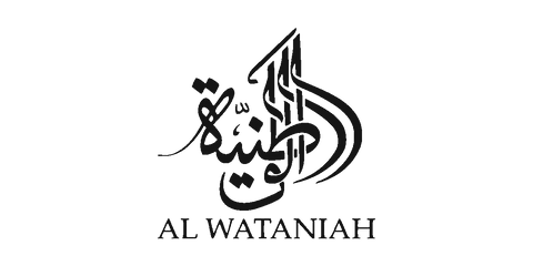 Al Wataniah
