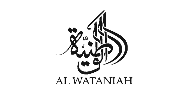 Al Wataniah