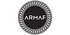 Armaf