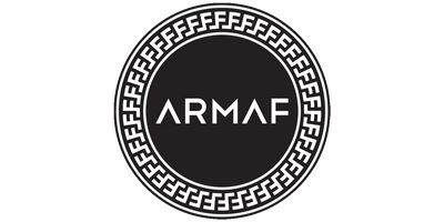Armaf