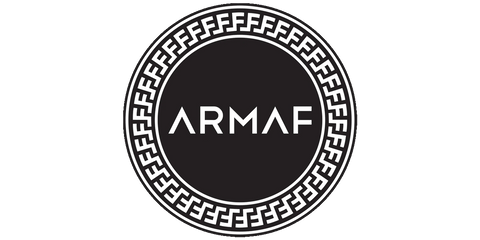 Armaf