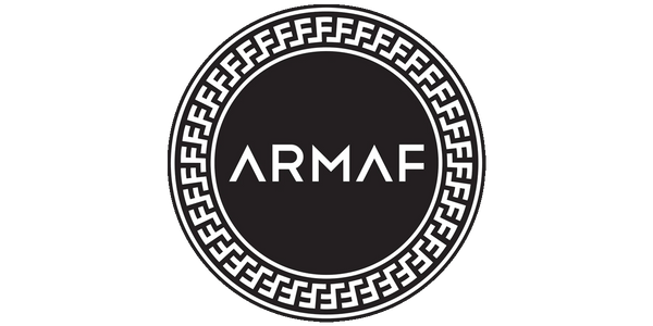 Armaf