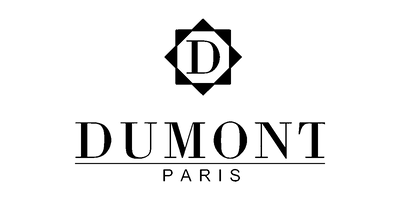 Dumont