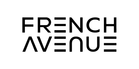 French Avenue