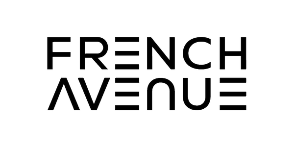 French Avenue