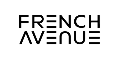 French Avenue