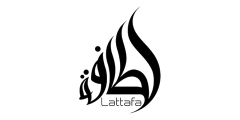 Lattafa