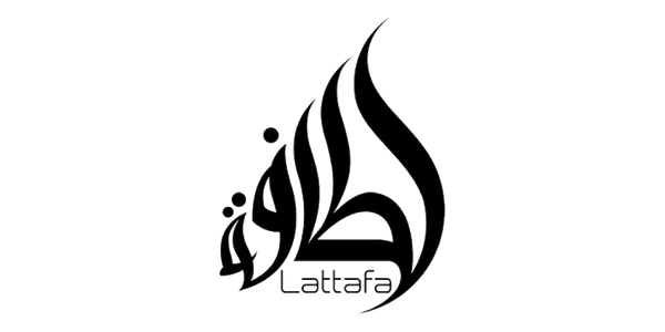 Lattafa