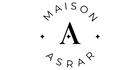 Maison Asrar
