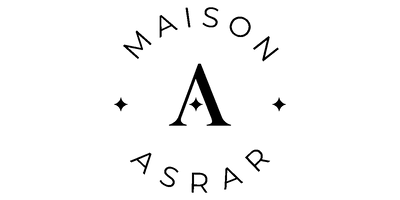 Maison Asrar