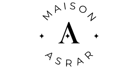 Maison Asrar