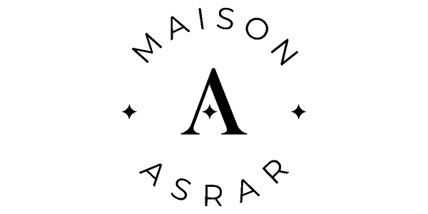 Maison Asrar