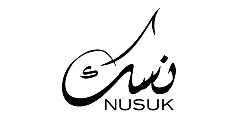 Nusuk
