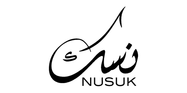 Nusuk