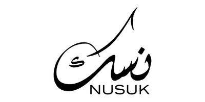 Nusuk