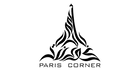 Paris Corner