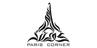 Paris Corner