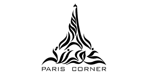 Paris Corner