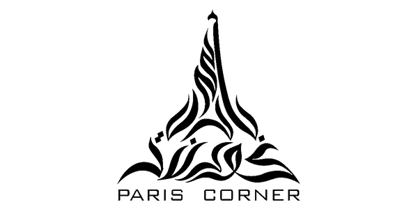 Paris Corner