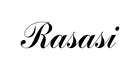 Rasasi