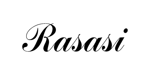 Rasasi
