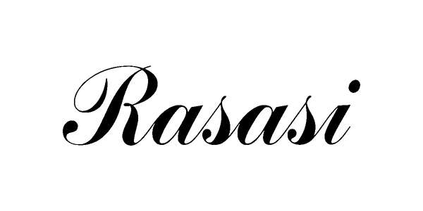 Rasasi