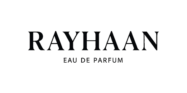 Rayhaan
