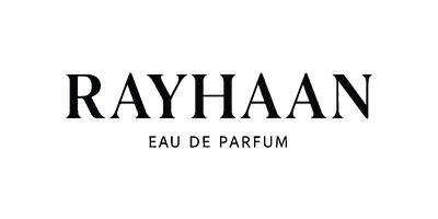 Rayhaan