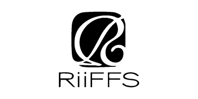 Riiffs