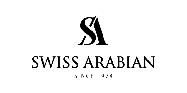 Swiss Arabian