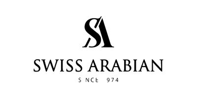 Swiss Arabian