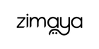 Zimaya