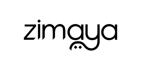 Zimaya