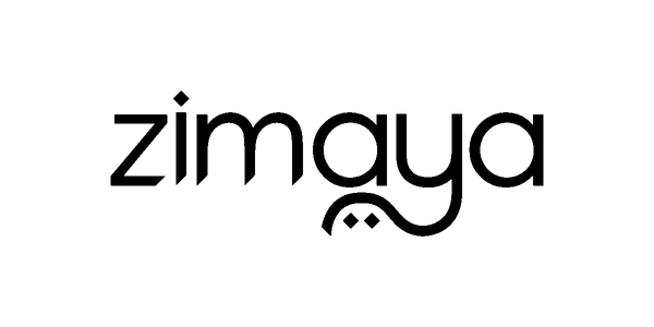 Zimaya