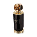 Momento — EDP árabe	HypeParfum