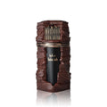 Nabatieh Marbatieh — EDP árabe HypeParfum