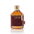 Armaf Nitro L.E. — EDP árabe	HypeParfum