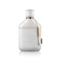 Armaf Nitro White — EDP árabe HypeParfum