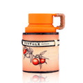 Armaf Odyssey Mandarin Vintage — EDP árabe HypeParfum