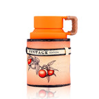 Armaf Odyssey Mandarin Vintage — EDP árabe HypeParfum