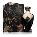 Prodigy Noir con caja — EDP árabe	HypeParfum