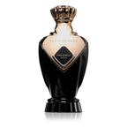 Prodigy Noir — EDP árabe	HypeParfum